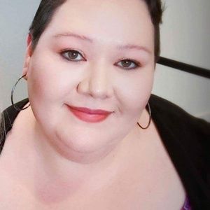 Meet your Posher, Tabitha